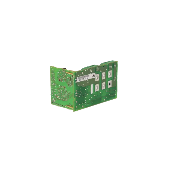SIEMENS 6RY1703-0CA01, Antriebstechnik, Einzelkomponenten, K1088797, Bild 4