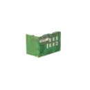 SIEMENS 6RY1703-0CA01, Antriebstechnik, Einzelkomponenten, K1088797, Bild 4