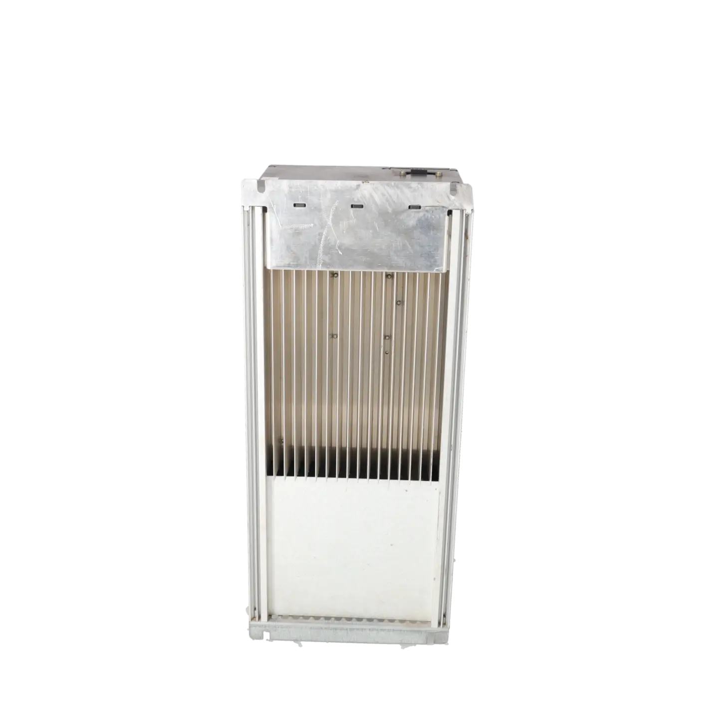 DANFOSS 175Z4119, Antriebstechnik, Umrichter, K1112486, Bild 5