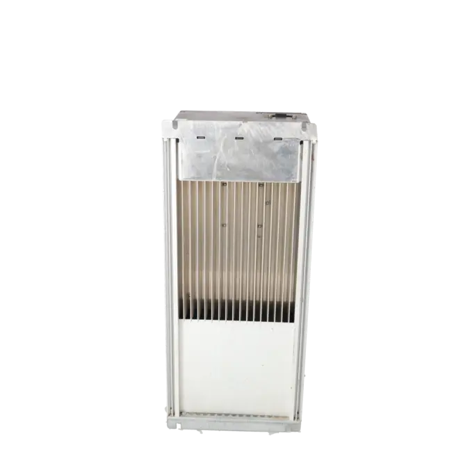 DANFOSS 175Z4119, Antriebstechnik, Umrichter, K1112486, Bild 5