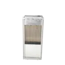 DANFOSS 175Z4119, Antriebstechnik, Umrichter, K1112486, Bild 5