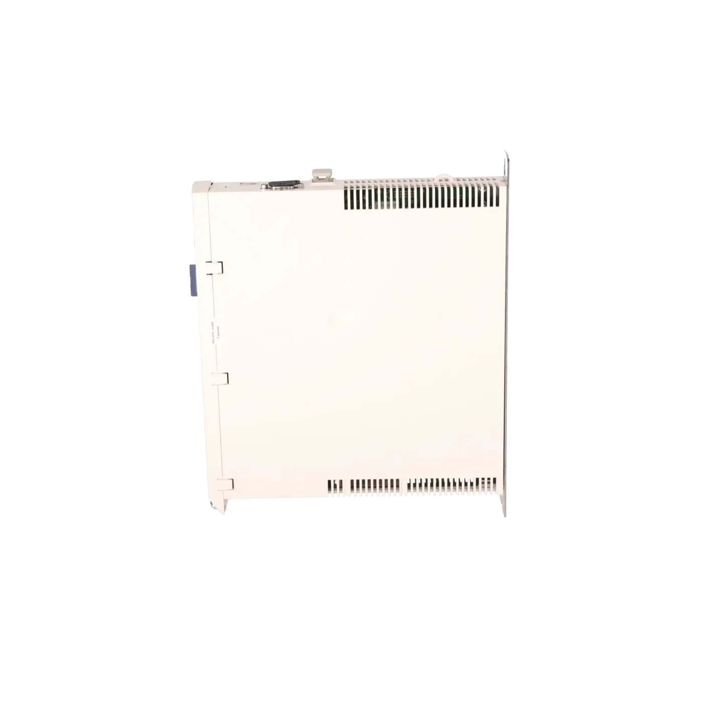 SCHNEIDER ELECTRIC LMC101CAA10000, Antriebstechnik, CU NCU PLC Steuerungen, K1171492, Bild 3