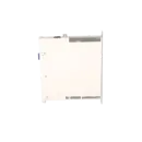 SCHNEIDER ELECTRIC LMC101CAA10000, Antriebstechnik, CU NCU PLC Steuerungen, K1171492, Bild 3