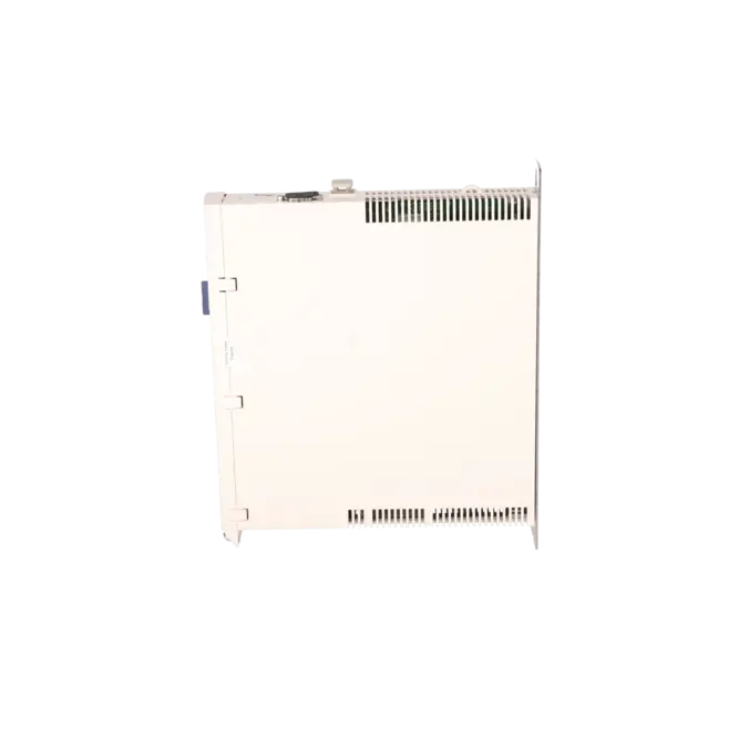 SCHNEIDER ELECTRIC LMC101CAA10000, Antriebstechnik, CU NCU PLC Steuerungen, K1171492, Bild 3