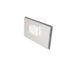 SIEMENS 6AV7863-4MA00-2AA0, HMI, Monitore / Bedienfelder, K1183643, Bild 6