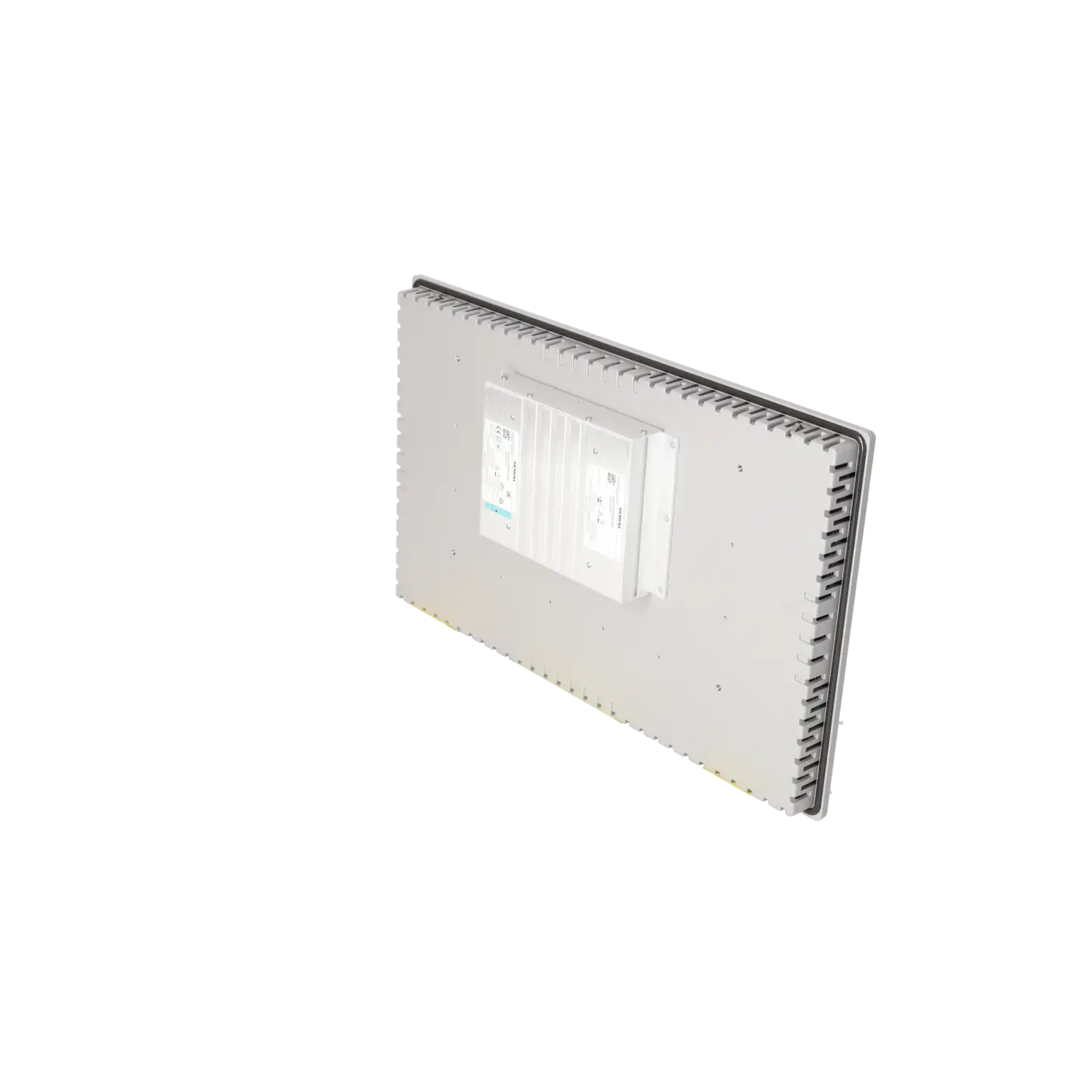 SIEMENS 6AV7863-4MA00-2AA0, HMI, Monitore / Bedienfelder, K1183643, Bild 6