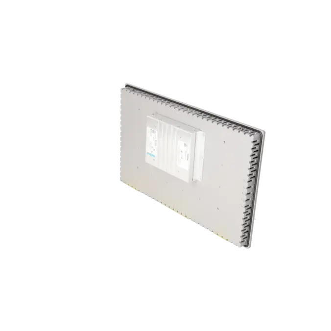 SIEMENS 6AV7863-4MA00-2AA0, HMI, Monitore / Bedienfelder, K1183643, Bild 6