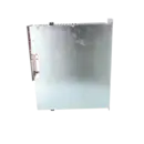 Indramat DDS2.1-W100-DA01-00, Antriebstechnik, Wechselrichter, K1198298, Bild 3