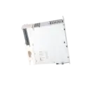 SCHNEIDER ELECTRIC LXM62PD84A11000, Antriebstechnik, Einspeise- / Rückspeisemodule, K1202259, Bild 3