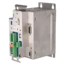 BERGER LAHR 0063451100006, Drive Technology, Frequency Converter, K1222236, Image 2