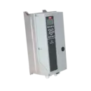 DANFOSS 131N9824, Drive Technology, Frequency Converter, K1273506, Image 8