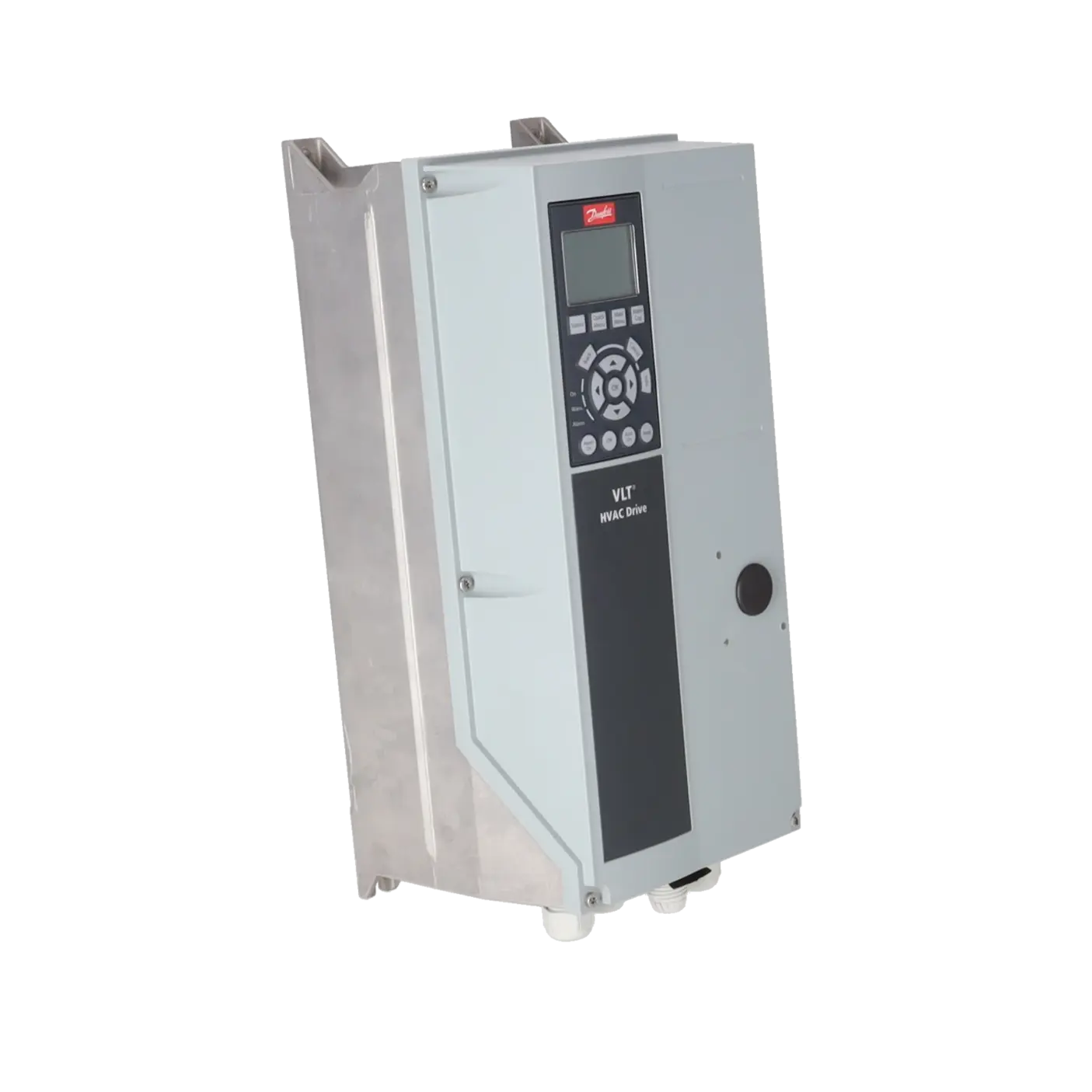 DANFOSS 131N9824, Drive Technology, Frequency Converter, K1273506, Image 8