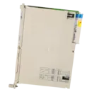 SIEMENS 6ES5463-4UA12, Baugruppen, Analogein- / Analogausgaben, K0001091, Bild 3