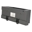 SIEMENS 6ES7215-2BD00-0XB0, Baugruppen, CPU / Zentralbaugruppen, K0002261, Bild 6