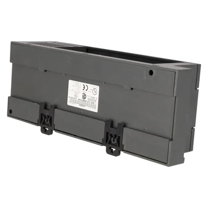 SIEMENS 6ES7215-2BD00-0XB0, Baugruppen, CPU / Zentralbaugruppen, K0002261, Bild 6