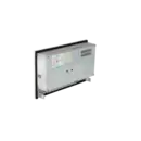 SIEMENS 6AV3627-1LK00-1AX0, HMI, Operator Panels, K0005060, Image 4