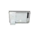 SIEMENS 6AV6541-0AA05-1BD0, HMI, Operator Panels, K0005726, Image 5