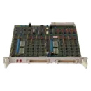 SIEMENS 6DD1641-0AC0, Baugruppen, Digitalein- / Digitalausgaben, K0052945, Bild 5