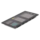 SIEMENS 6FC5603-0AC13-1AA0, Antriebstechnik, Maschinensteuertafeln, K0056588, Bild 4