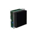 SIEMENS 6RA2221-8DK27-0, Antriebstechnik, Stromrichter, K0059208, Bild 6