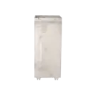 SIEMENS 6SE7023-8ED21, Drive Technology, Frequency Converter, K0061638, Image 5
