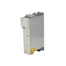 SIEMENS 6SE7024-1EP85-0AA0, Antriebstechnik, Einspeise- / Rückspeisemodule, K0061655, Bild 2