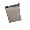 SIEMENS 6SE7031-6EB87-2DA0, Drive Technology, Power Supplies / Break Modules, K0061903, Image 3