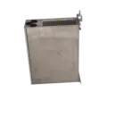 SIEMENS 6SE7031-6EB87-2DA0, Antriebstechnik, Stromversorgungen / Bremsmodule, K0061903, Bild 3