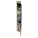 SIEMENS 6SN1118-0AE11-0AA1, Antriebstechnik, Reglerkarten, K0063598, Bild 5