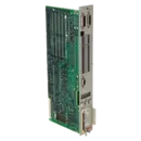 SIEMENS 6SN1121-0BA13-0AA0, Antriebstechnik, Reglerkarten, K0063650, Bild 8