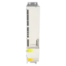 SIEMENS 6SN1145-1BA00-0BA0, Antriebstechnik, Einspeise- / Rückspeisemodule, K0063834, Bild 1