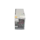 SIEMENS 6SN1145-1BA02-0CA0, Antriebstechnik, Einspeise- / Rückspeisemodule, K0063841, Bild 1