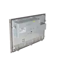 SIEMENS 6AV6542-0CC10-0AX0, HMI, Operator Panels mit Key, K0116918, Bild 4