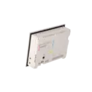 SIEMENS 6AV6545-0BB15-2AX0, HMI, Touch-Panels, K0116923, Bild 4