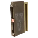 SIEMENS 6ES5465-7LA13, Baugruppen, SIMATIC-S5-Aktion, K0117578, Bild 4