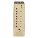 SIEMENS 6ES5788-8MA11, PLC Controls, Function Modules, K0117775, Image 1