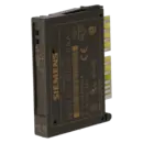 SIEMENS 6ES7121-1BB00-0AA0, Baugruppen, Digitalein- / Digitalausgaben, K0118031, Bild 2