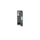 SIEMENS 6ES7151-1AA02-0AB0, Baugruppen, Interface-Module / Anschaltungen, K0118207, Bild 1