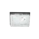 SIEMENS 6ES7626-2DG04-0AE3, HMI, Compact Tools, K0118921, Image 5