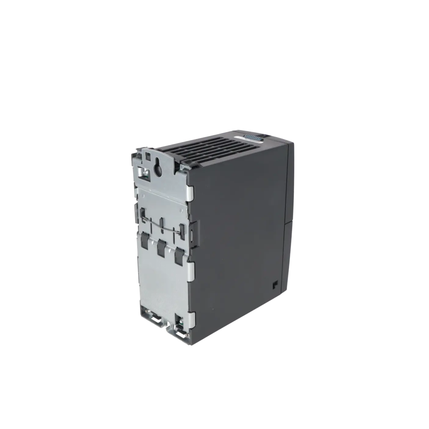 SIEMENS 6SE6420-2AB12-5AA1, Drive Technology, Frequency Converter, K0120357, Image 7