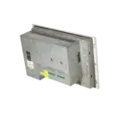 SIEMENS 6AV3535-1TA41-0BX1, HMI, Operator Panels mit Key, K0136063, Bild 6