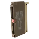 SIEMENS 6ES5465-7LA12, Baugruppen, SIMATIC-S5-Aktion, K0136413, Bild 6