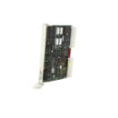SIEMENS 6ES5947-3UR21, PLC Controls, Central Processing Units, K0136513, Image 2