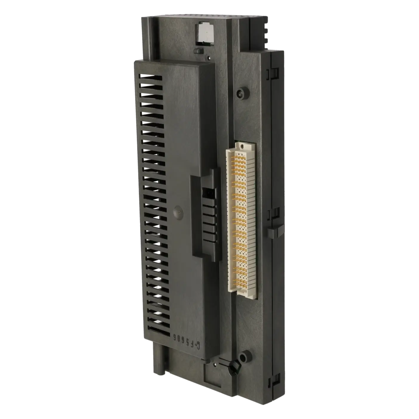 SIEMENS 6ES7132-0BL00-0XB0, Baugruppen, Digitalein- / Digitalausgaben, K0136554, Bild 6