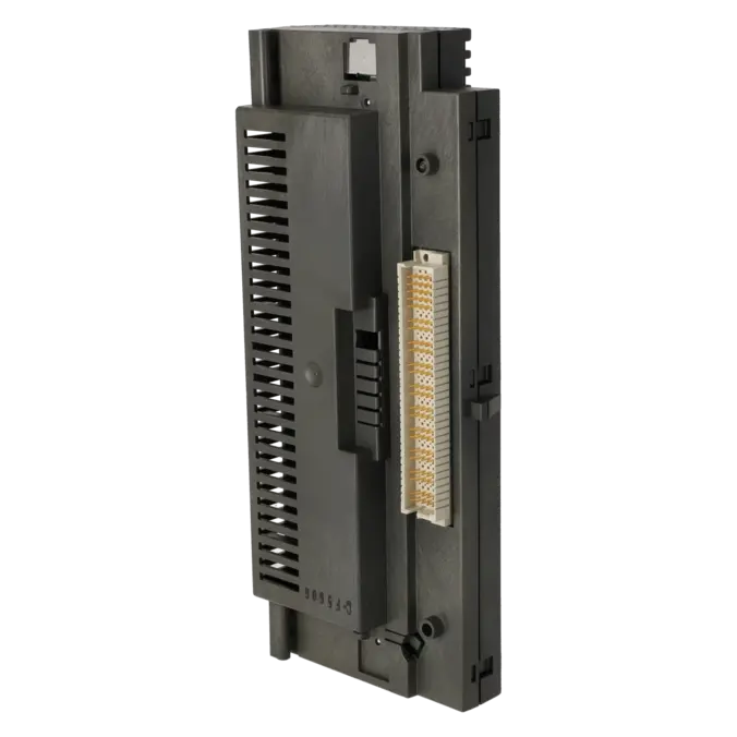 SIEMENS 6ES7132-0BL00-0XB0, Baugruppen, Digitalein- / Digitalausgaben, K0136554, Bild 6