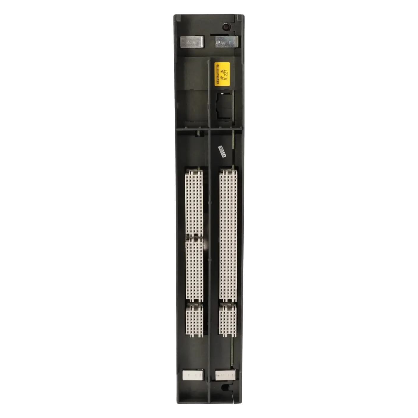 SIEMENS 6ES7416-2XK00-0AB0, Baugruppen, CPU / Zentralbaugruppen, K0136735, Bild 5