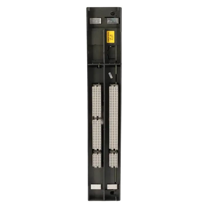 SIEMENS 6ES7416-2XK00-0AB0, Baugruppen, CPU / Zentralbaugruppen, K0136735, Bild 5