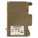 SIEMENS 6ES5470-8MC11, PLC Controls, SIMATIC-S5 Sales Offer, K0137079, Image 3