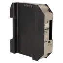 SIEMENS 6ES5900-7AB11, Baugruppen, SIMATIC-S5-Aktion, K0137146, Bild 8