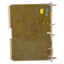 SIEMENS 6ES5921-3UA11, Baugruppen, CPU / Zentralbaugruppen, K0137157, Bild 7